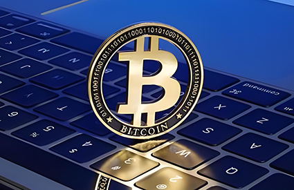 (OK币官网)交易所交易界面